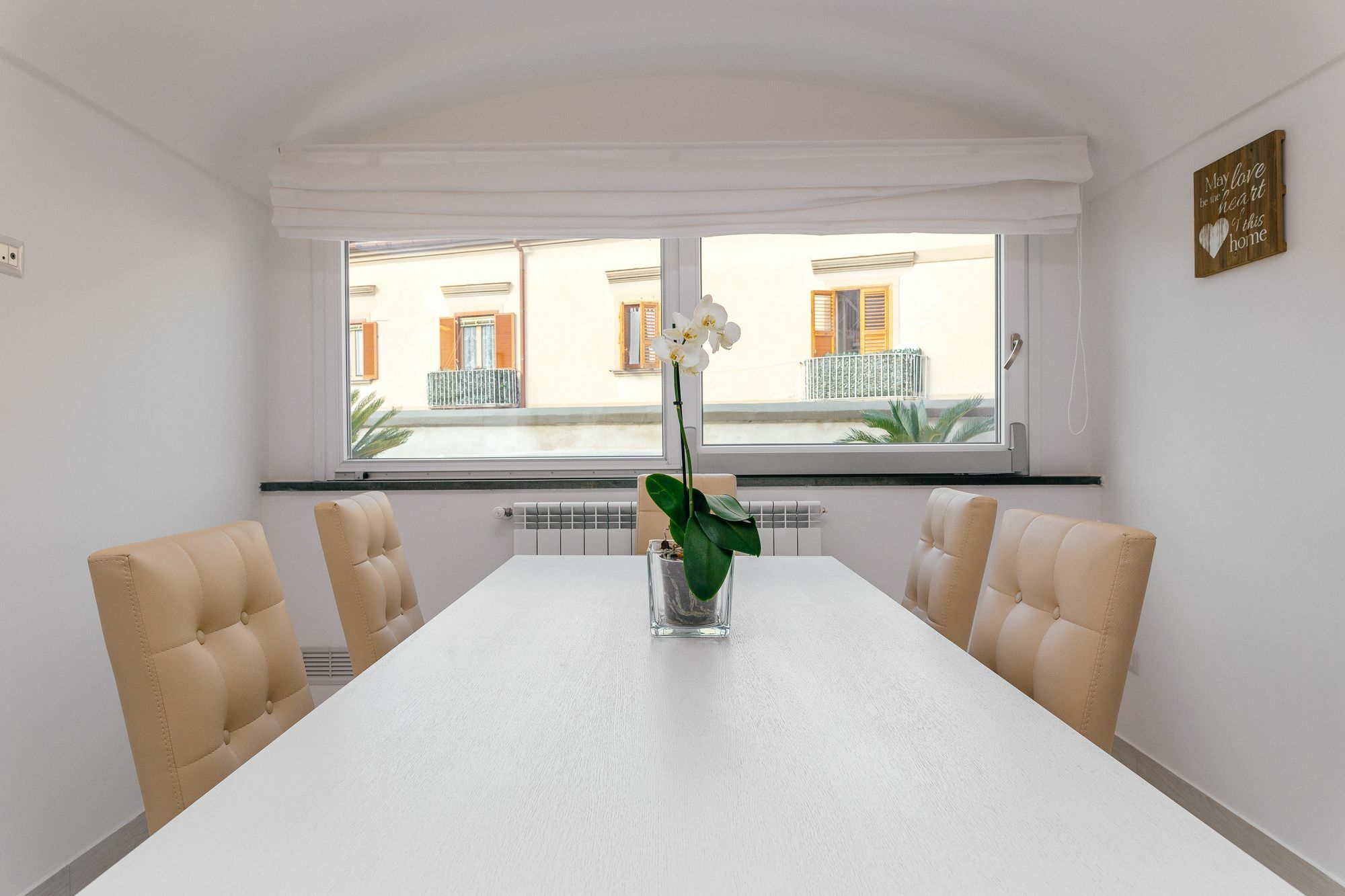 Villa Totti Sant’Agnello Kültér fotó